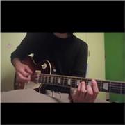 Insegnante offre lezioni di chitarra private per bambini e adulti, il prezzo lo potremmo decidere insieme in base alle esigenze,posso portare una seconda chitarra con me per insegnare lì dove l'alunno non lo possiede